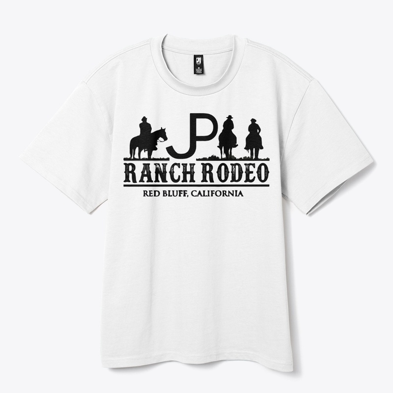 Ranch Hand Rodeo Ensemble Outfit