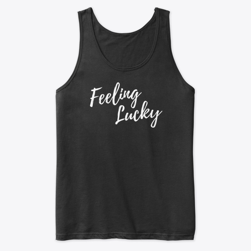 FEELING LUCKY by REAL DEAL SLOT REELS