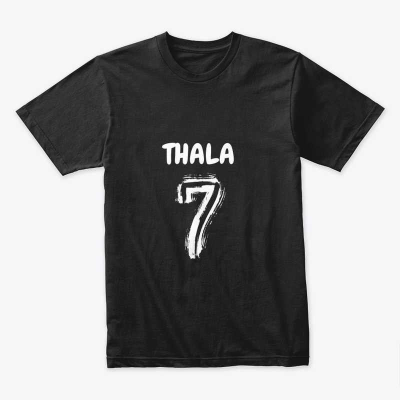 THALA-7-Collections