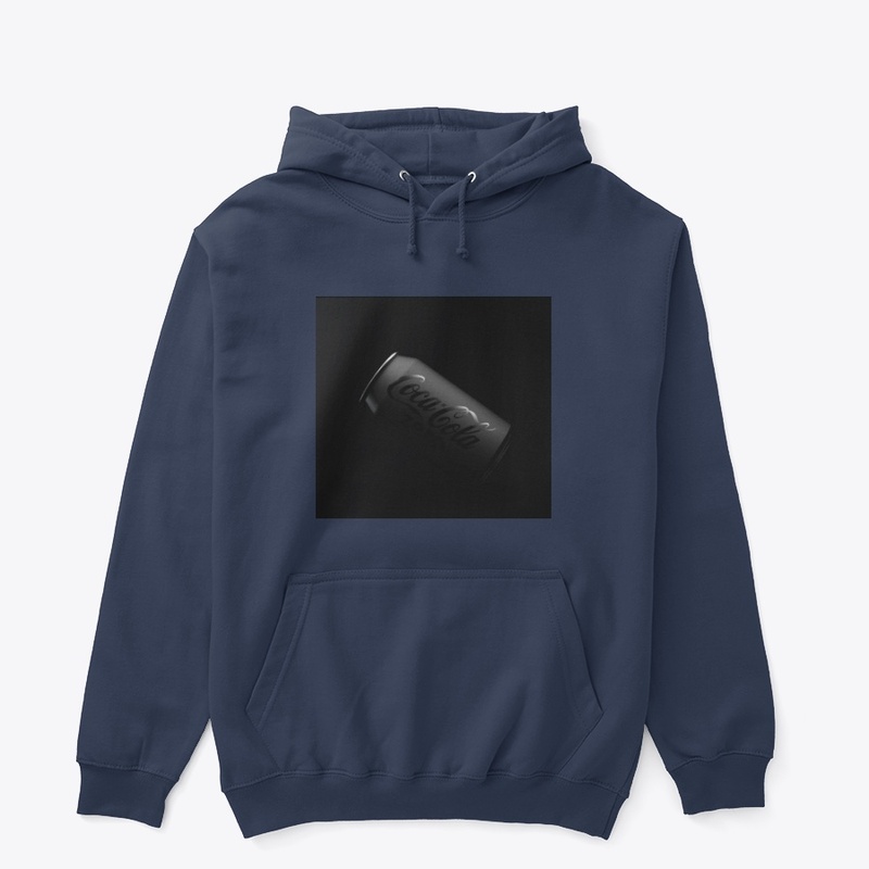 Coca
