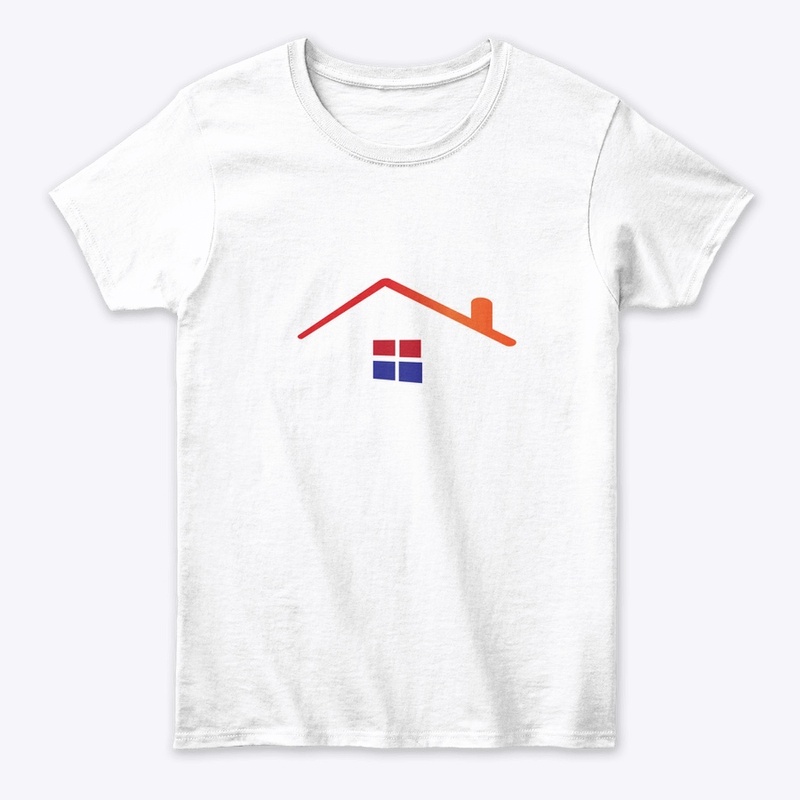 Gotel Website Tee