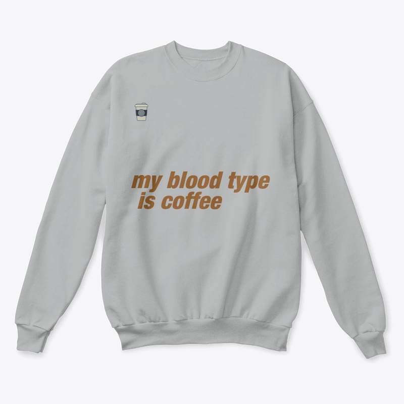 coffee lovers 