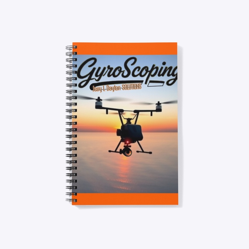 GyroScoping