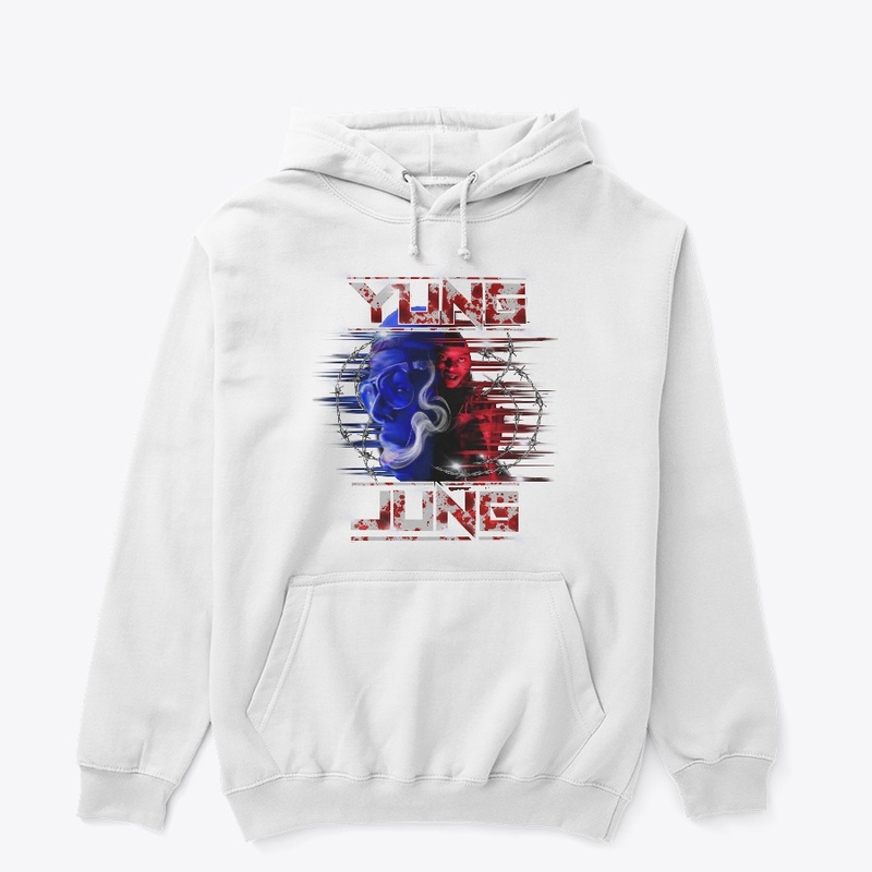 Yung Jung - Collection