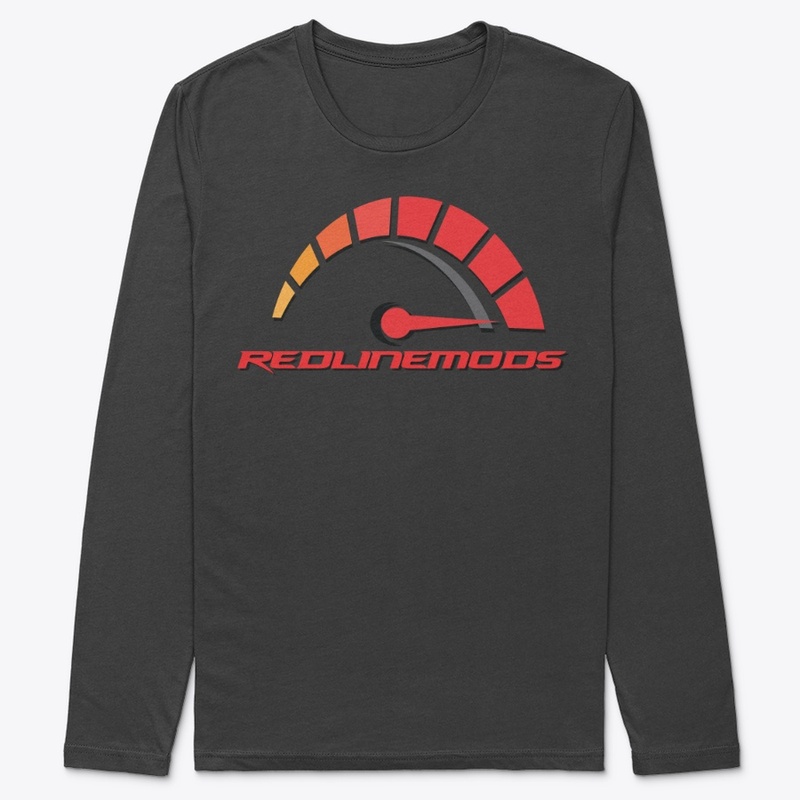 REDLINEMODS MAIN MERCH 1