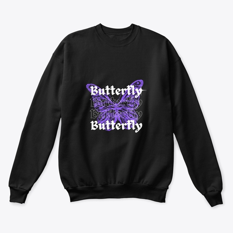 nature, art , animals ,butterfly ,trend.
