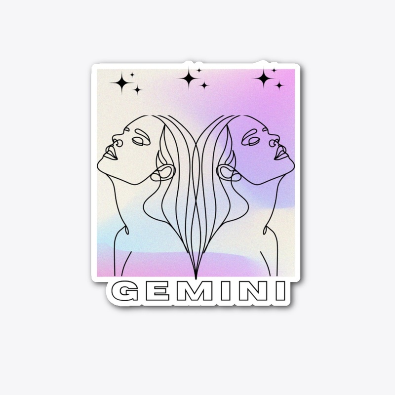 GEMINI