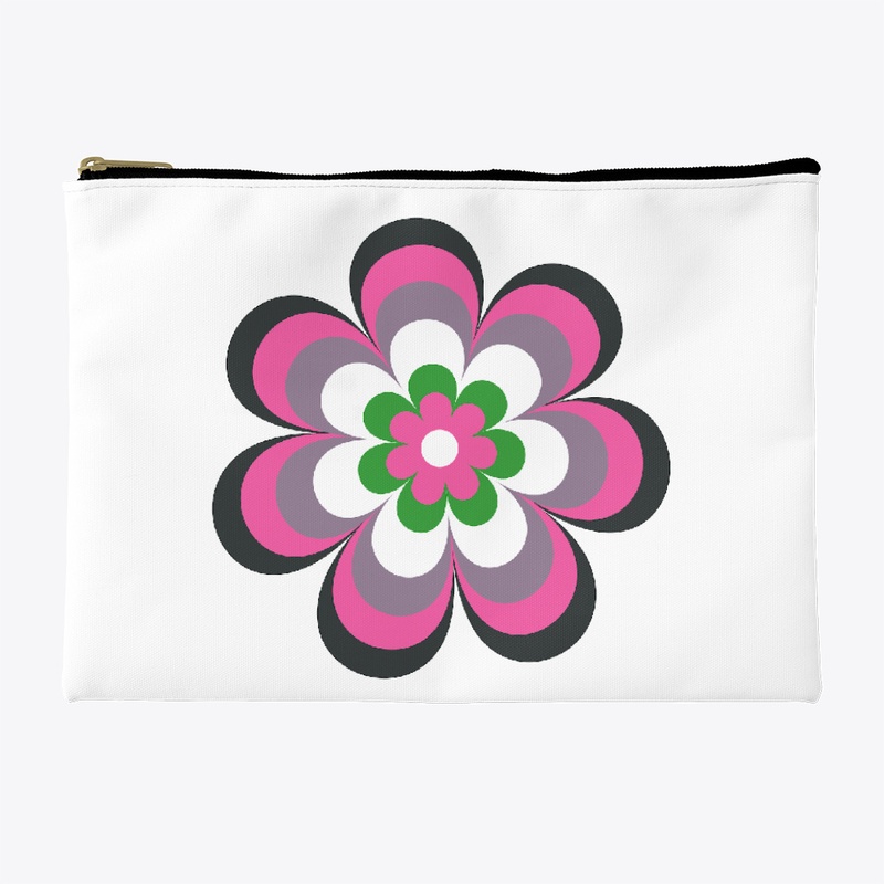 Fleur
