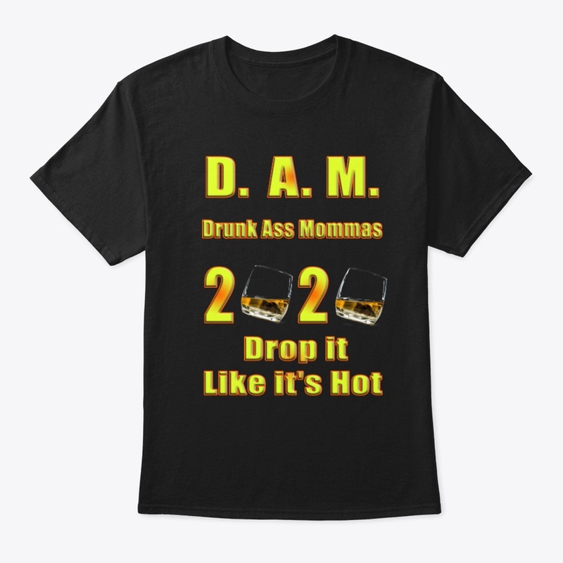 DAM