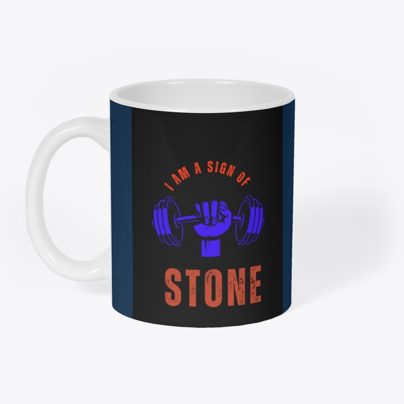 Stone