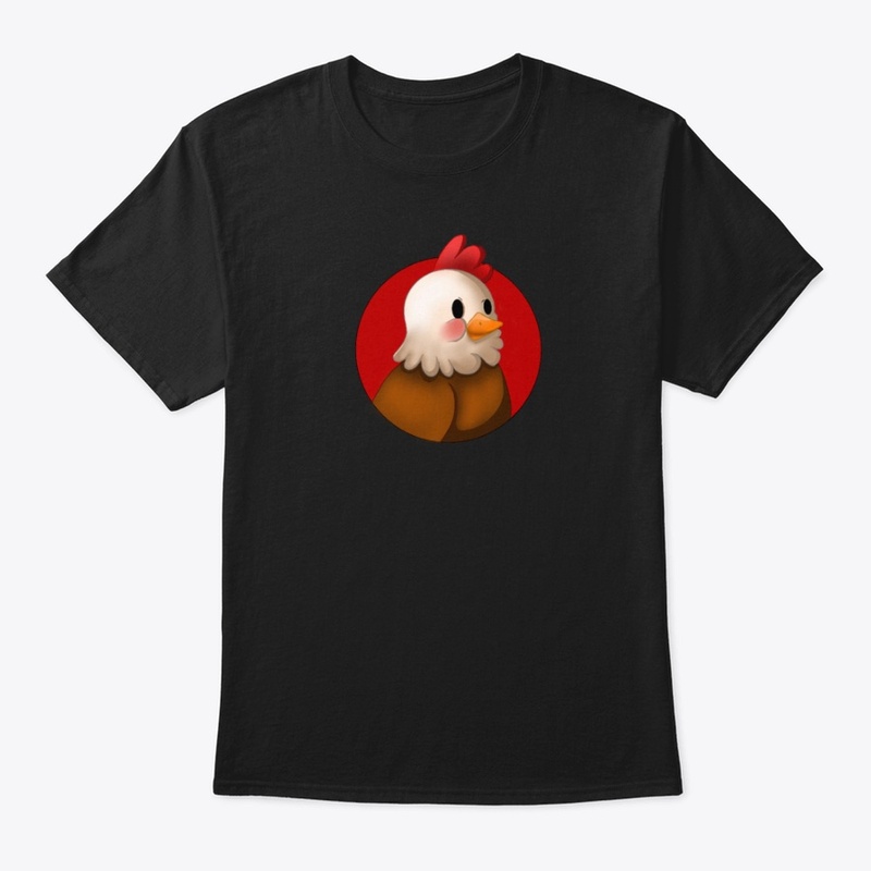 Chick