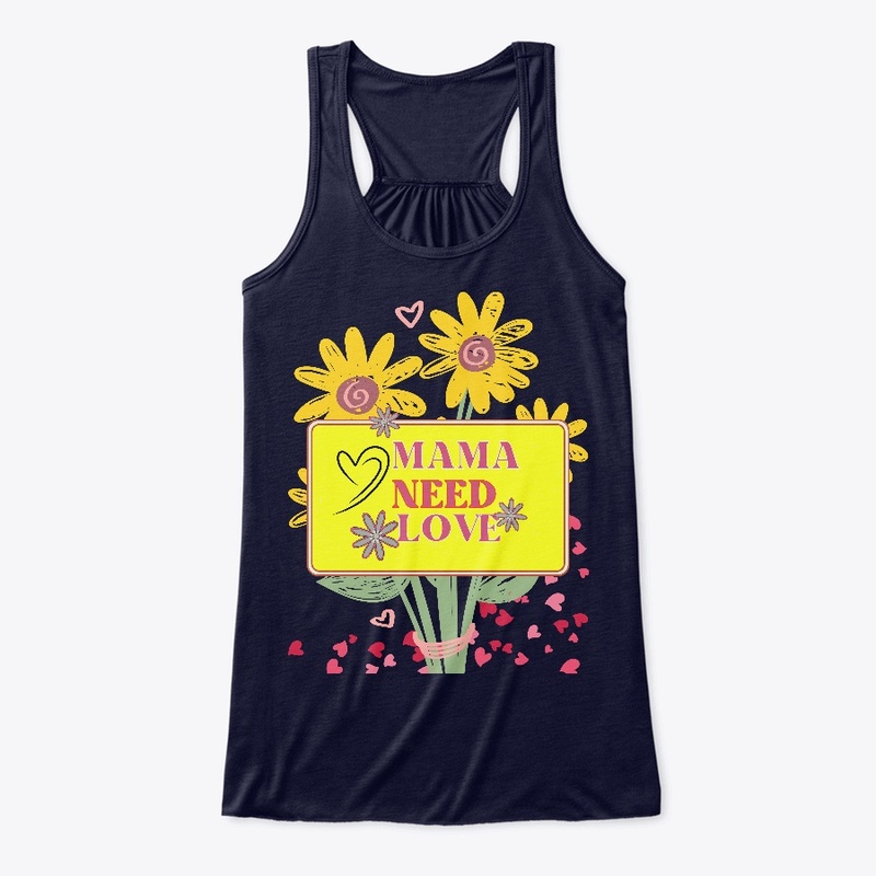 Mothers day summer tshirts