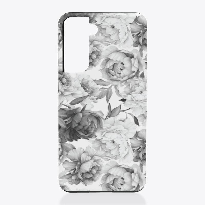 Floral 