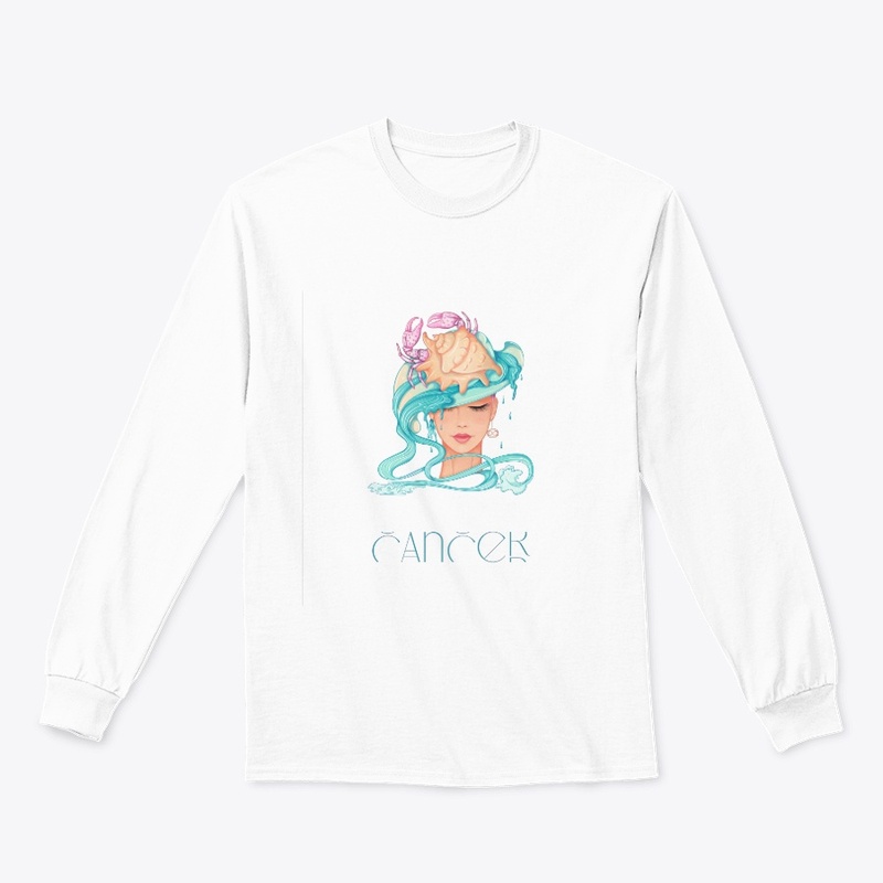 Cancer