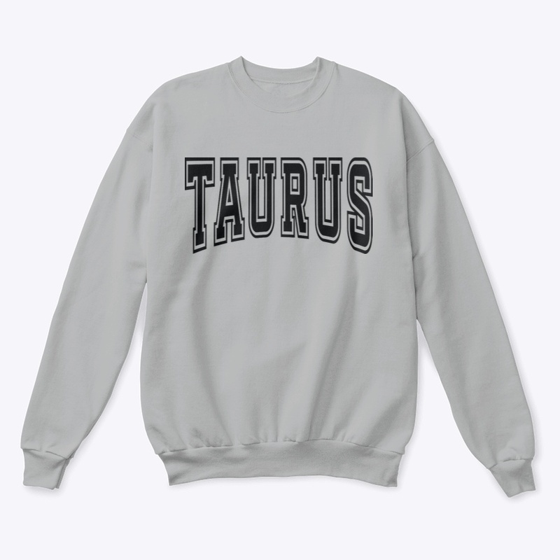 Taurus Season All Year Hoodie