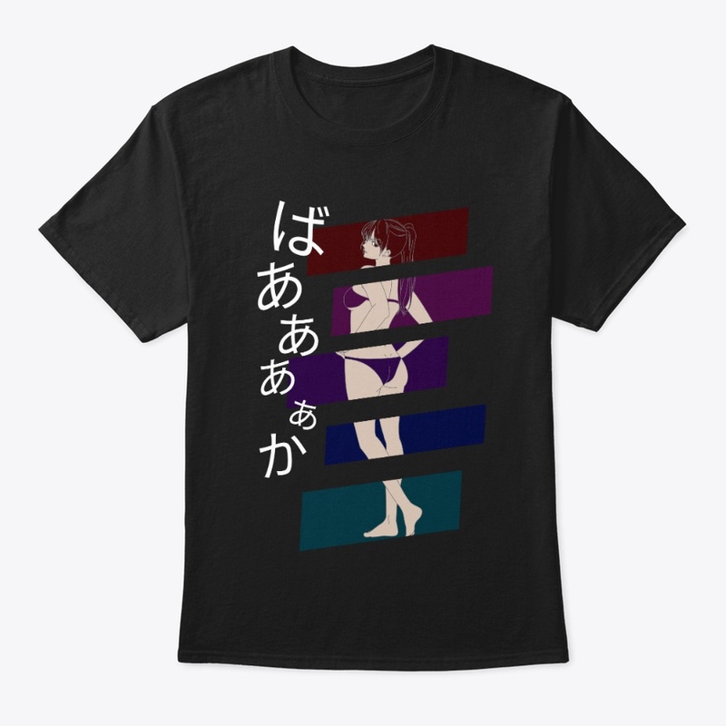 Baka