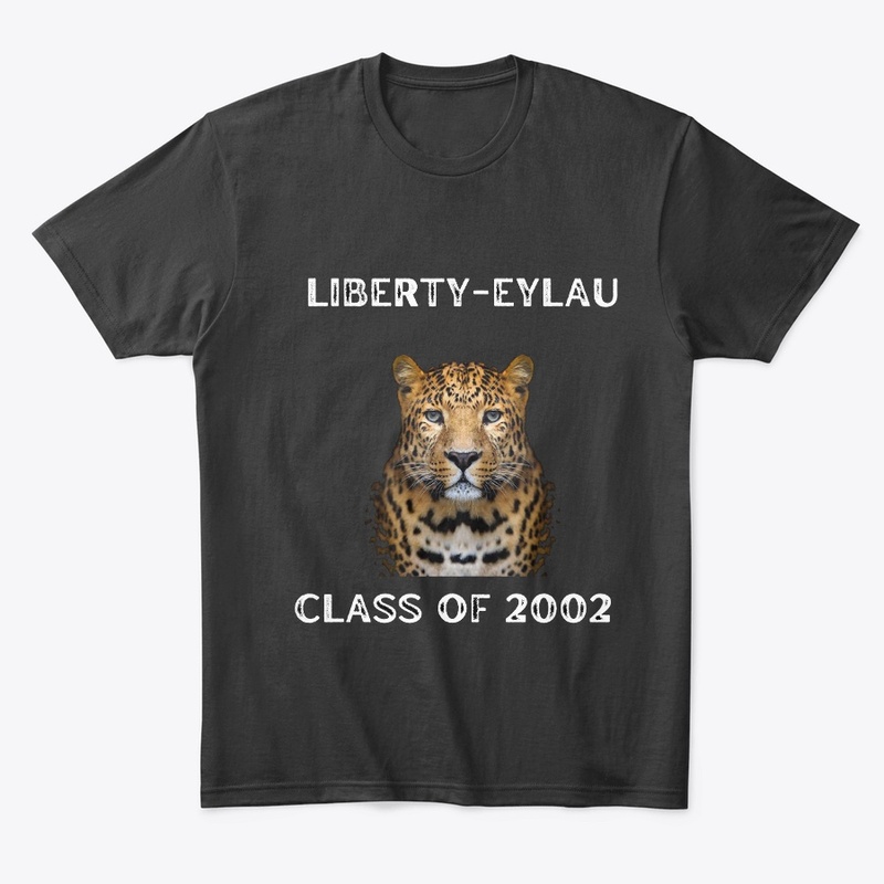LE CLASS OF 2002