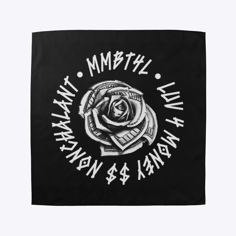 MMBT RAG