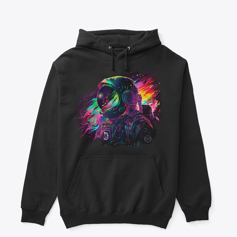 Creative Voyager | #KeepItMELO