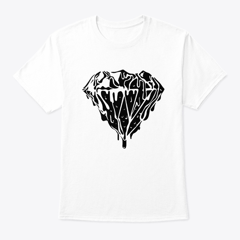 Otl Merchandise