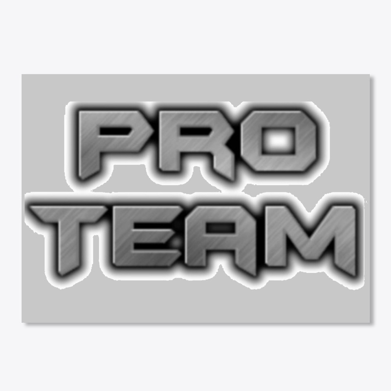 pro