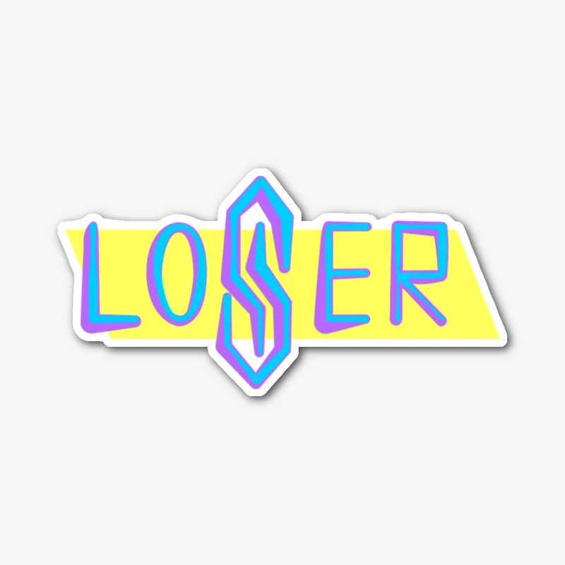 LO§ER