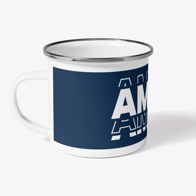 Der HCAP Fanshop