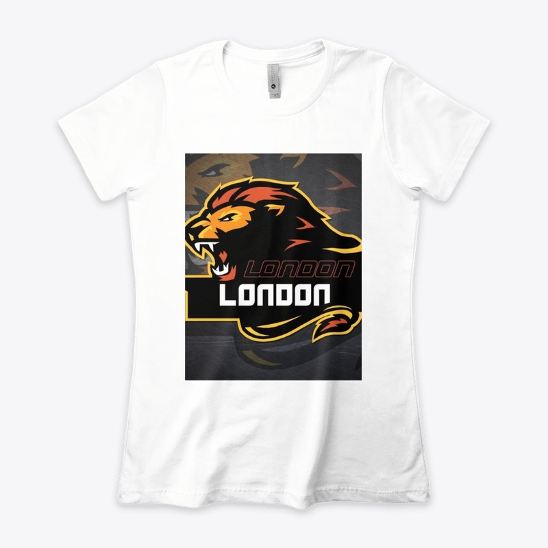 NICE T shirt ,mug ,mobile phone case