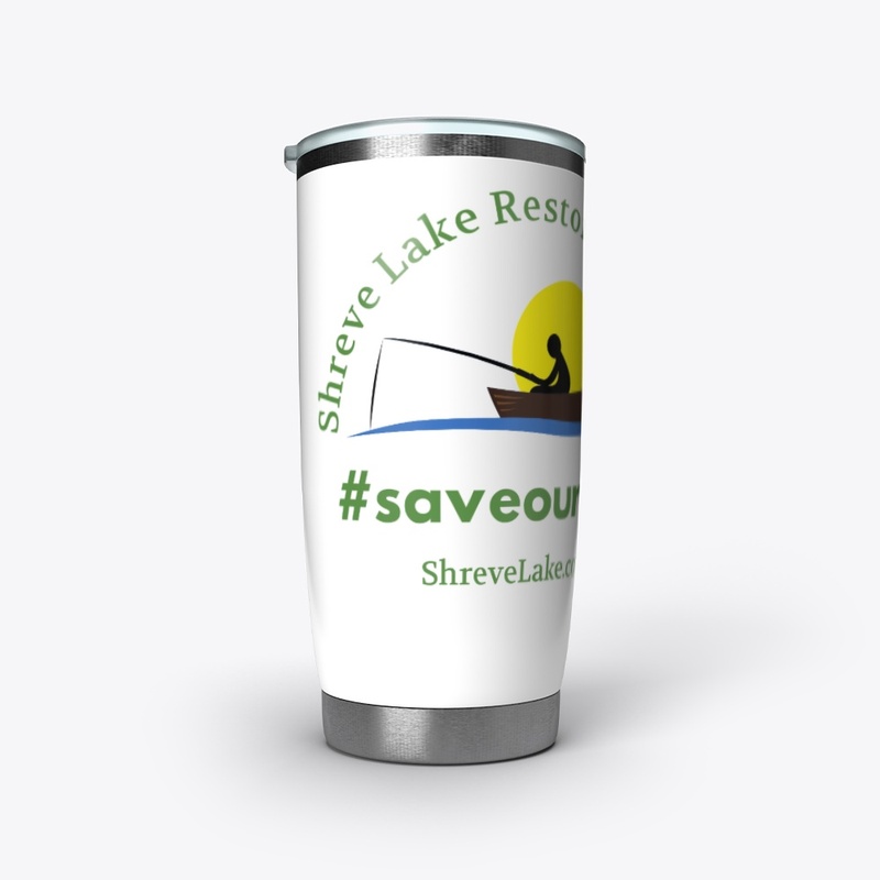 Shreve Lake Collection