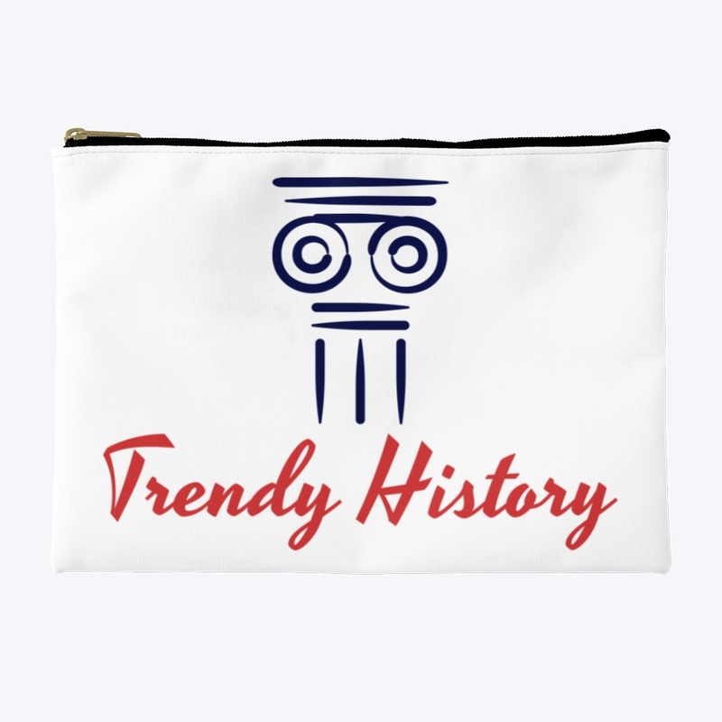 Trendy History