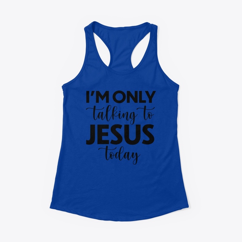 Spiritual Collection