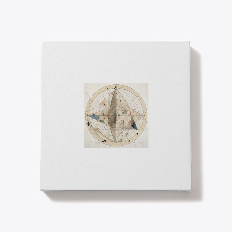 geometry018