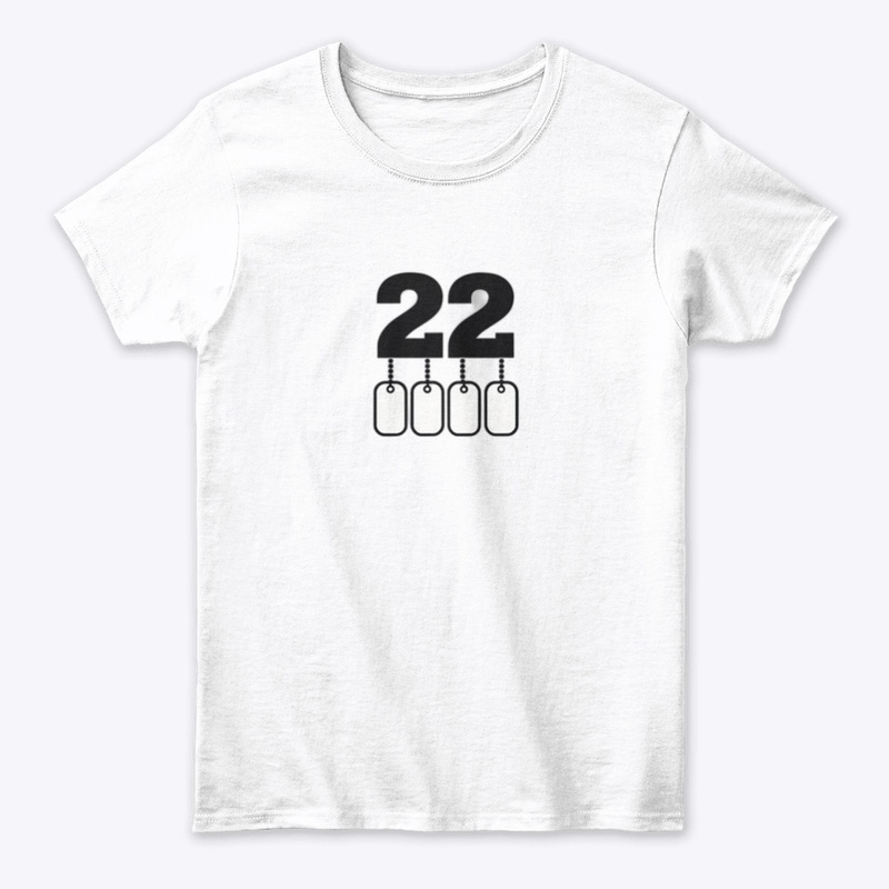 22 August 2025 - Women's Classic Tee - Women's Classic Tee - Women's Classic Tee - Women's Classic Tee
