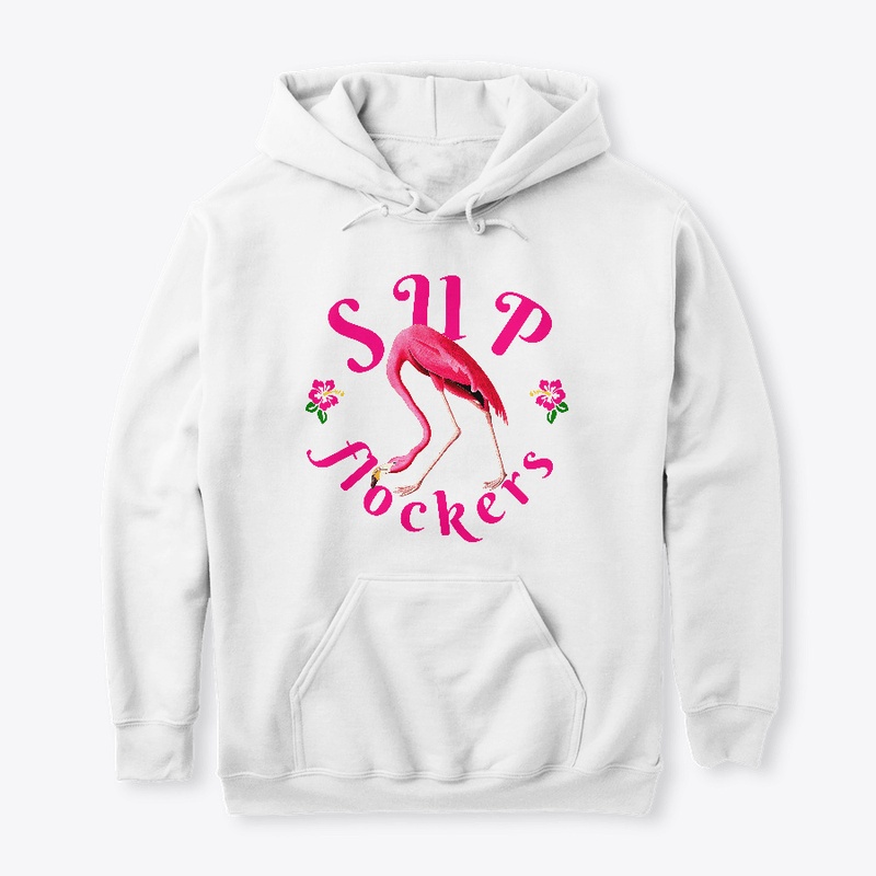 Long Sleeve Tees, Sweatshirts, Hoodies
