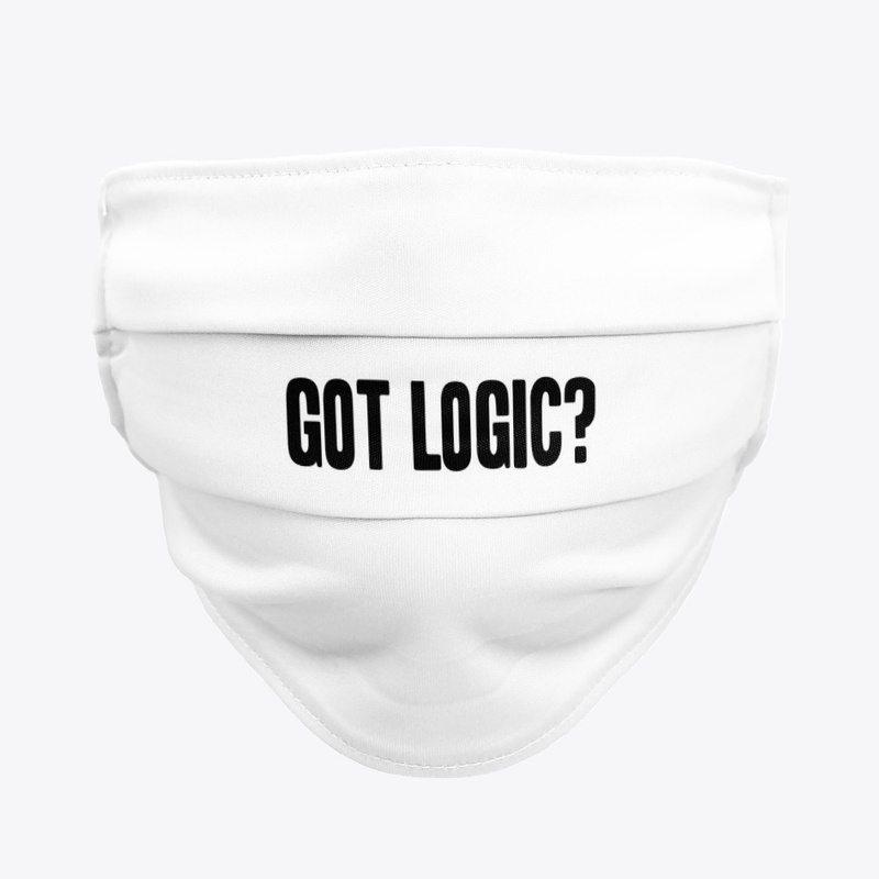 Got Logic?