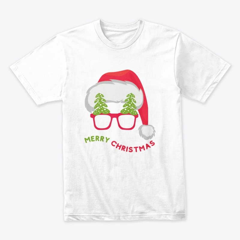 Merry christmas Celebrations