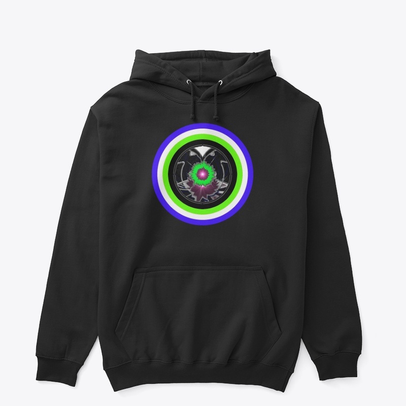 Circles Token #5
