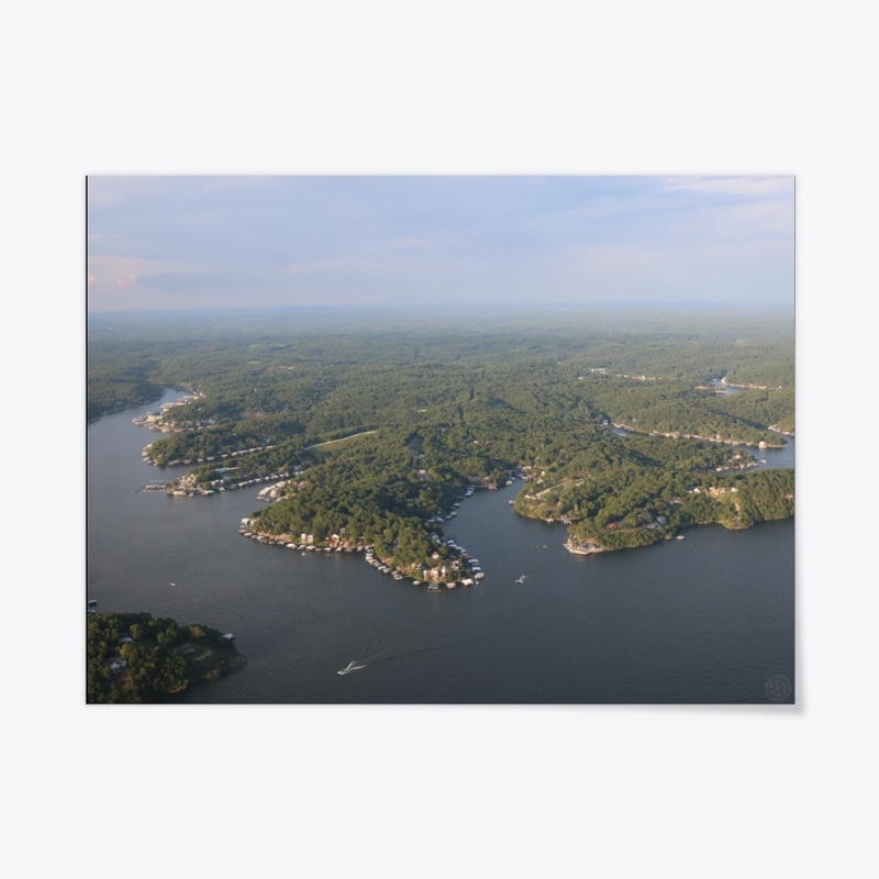 Ozarks 15