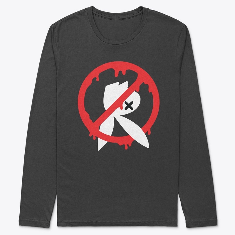 wedontplayboy
