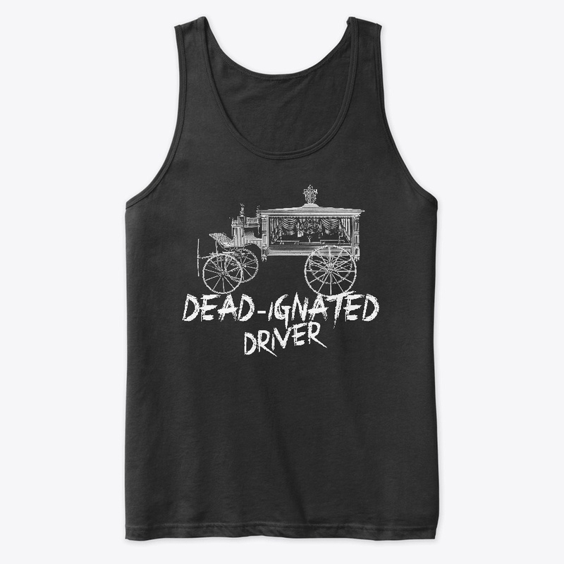 dead-ignated
