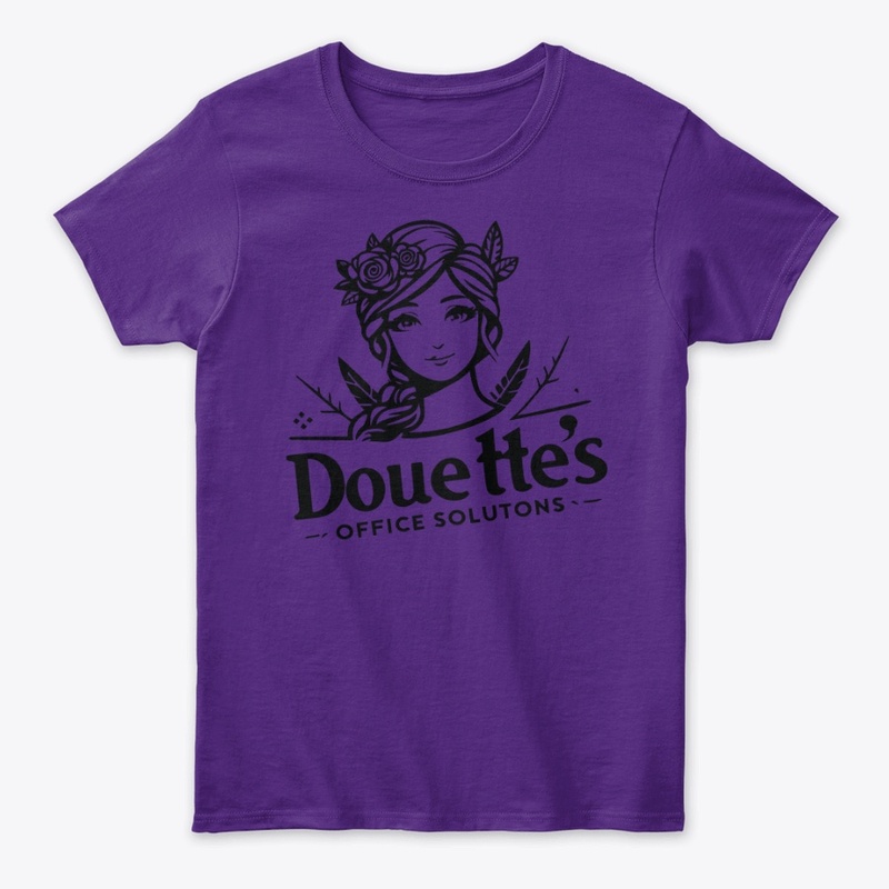 Doucette's-Office-Solutions
