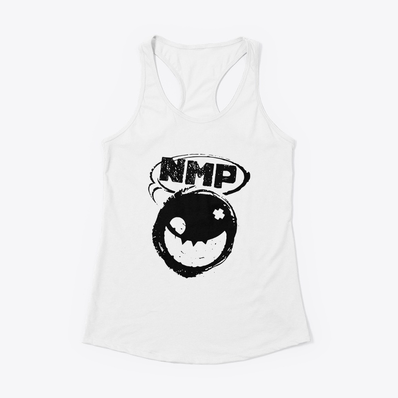 Nmplol Merch