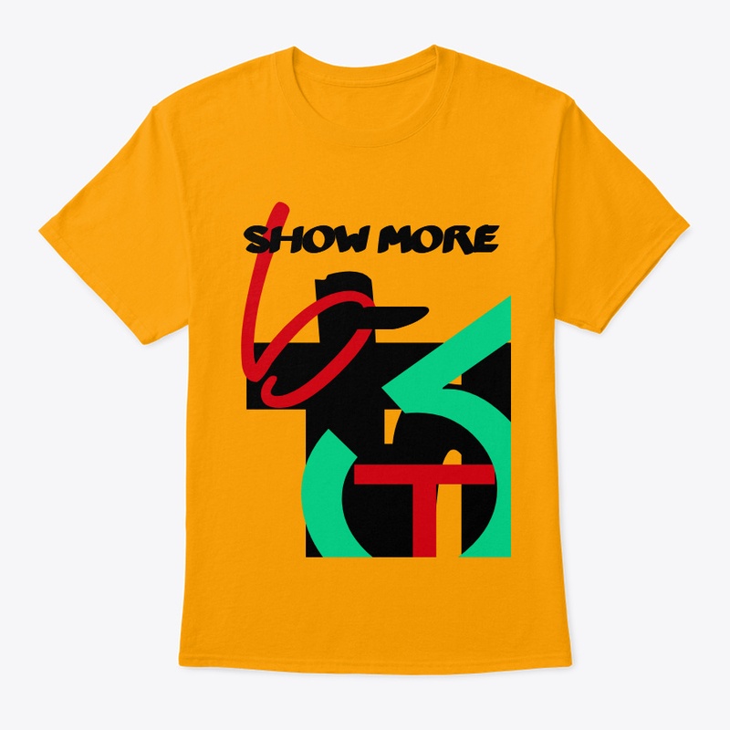 Show more
