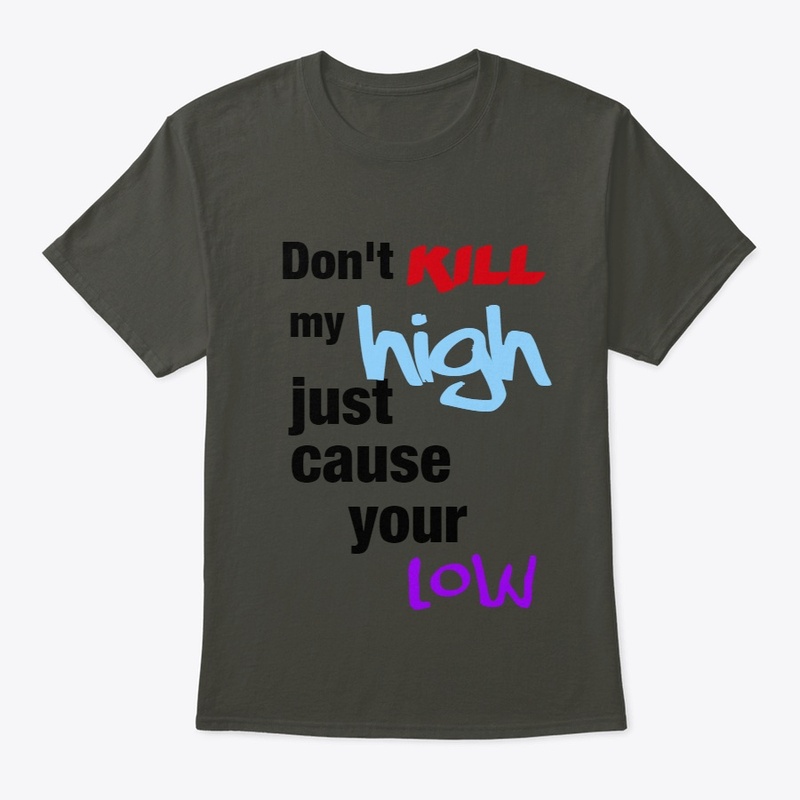 High Low