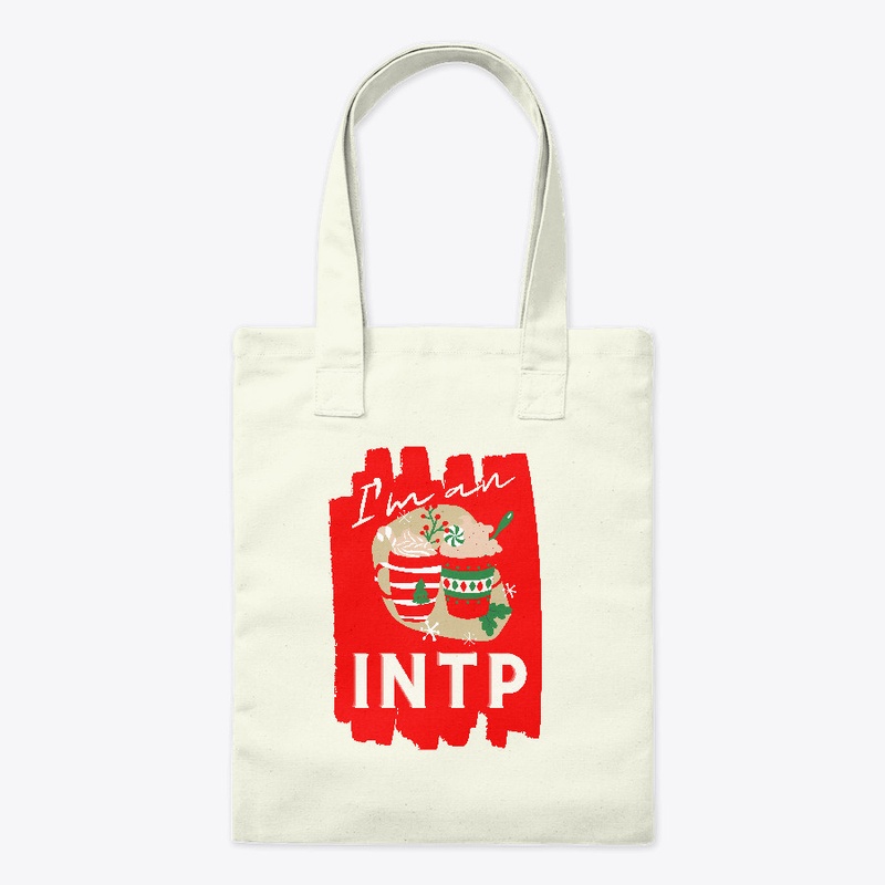 INTP
