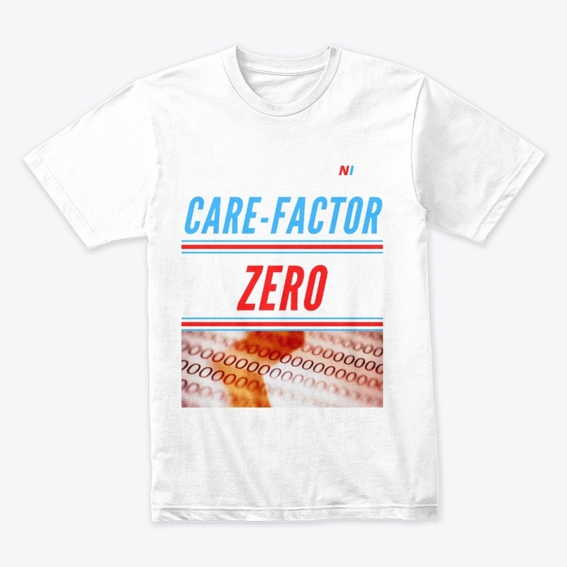 TShirt-CARE-FACTOR