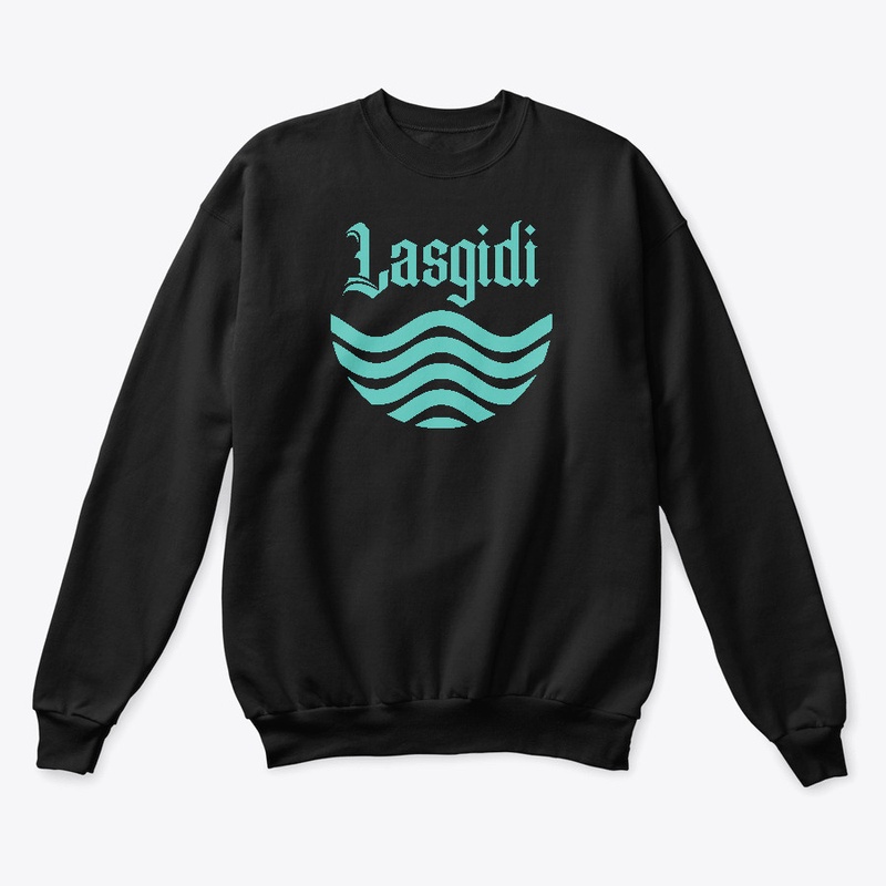 Lasgidi Design