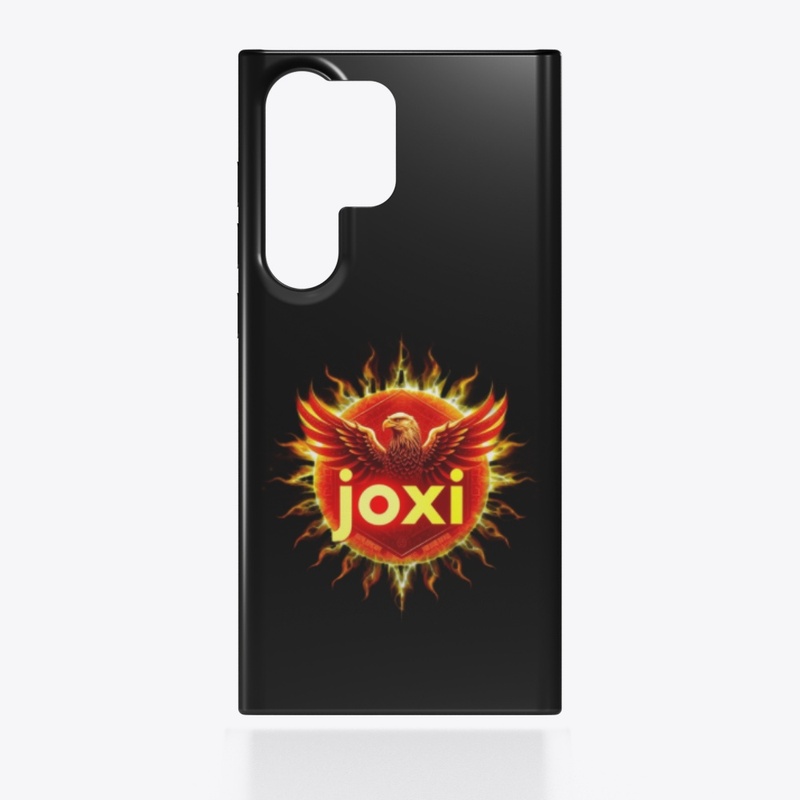 joxi Samsung Case