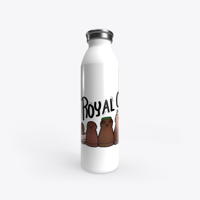Tazz Talks | Royal Chess Crew
