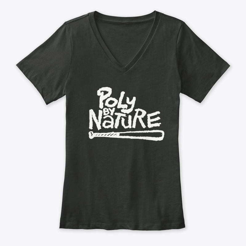 Poly by Nature